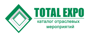 TotalExpo